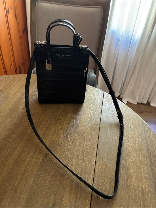 Marc Jacobs Handbags - Marc Jacob’s